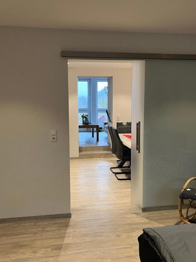 Glueckszeit-itter Dorfitter