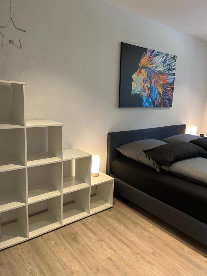 Glueckszeit-itter Dorfitter